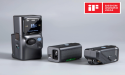 “IF Design Award” Winner Modular Laser M-Cube Launched on Amazon and HOZO Online Store
