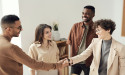 National HR Consulting Firm Creates Specialized Recruiting Offering
