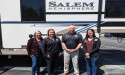 Secret Weapon Media Agency Signs New Client in Kokomo, Indiana