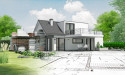 Tailored Self-Build Mortgage Finance for UK Expats and Foreign Nationals