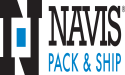 Navis Pack & Ship Extends Premier Pack and Ship Services in Palm Beach County with a New Facility in Lake Worth Beach