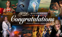 The 2024 London Photography Awards Announces the Exceptional London Photographers and Category Winners of the Year