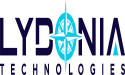  Lydonia Technologies Named a Tamr Solution Provider, Pioneering AI-Powered Data Transformation 