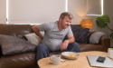 New Data Uncovers Australia’s Back Pain Crisis: Spinal Health Week Champions WHO Guideline