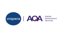 AQA Global Assessment Services and Inspera Join Forces for Awarding Organisations