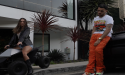 HIP Video Promo Presents: Dasgasdom3 drops all new music video