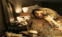 HIP Video Promo Presents: Morgan Hudson premieres brand new music video