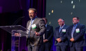Tempest Energy wins Entergy’s 2024 Premier Supplier Storm Response Award