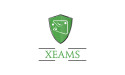 Synametrics Technologies has introduced a new version of Xeams, Version 9.2 - Build 6320
