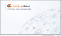 Optimal Blue Announces ‘Optimize Your Advantage’ To Showcase How Its Capital Markets Platform Puts Lenders In Control Of Their Margins