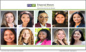 Empowering Women In Finance: Financial Women Of San Francisco Announces Scholarship Winners