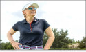 Revo Welcomes Golf Legend And Revo Brand Ambassador Annika Sorenstam For An Exclusive Evening On May 15Th In Soho, Nyc