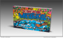  New Children’s Book ‘A Day At The Waterhole’ Celebrates Friendship And Harmony In The Jungle 