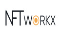 NFT Workx Launches App for the Tokenization of Real-World Assets