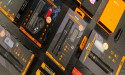 Fenix Lighting Announces Exclusive Memorial Day Sale
