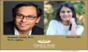 Charles E. Smith Life Communities Hosts 14Th Annual Sara And Samuel J. Lessans Healthcare Symposium