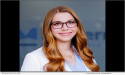 Dr. Melissa Prutch Steps Into Excellence With Modern Foot & Ankle