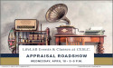 Experience The Epitome Of Center Stage Senior Living – Engaging Spring Lifelab Events At Charles E. Smith Life Communities