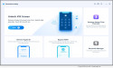 How To Sign Out Of Apple Id Without Password In 3 Simple Ways