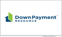 Down Payment Resource Integration With Ice Mortgage Technology Embeds Down Payment Assistance Program Support Into Core Mortgage Origination Software