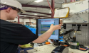 New RotoEdge Pro Software Streamlines Scheduling, Machine Planning For Worldwide Molding And Plastics Manufacturers