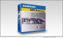 Datanumen Unveils Datanumen Data Recovery 3.0: Multilingual Magic And More!