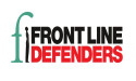 Attacks Fueled by Governments’ Double Standards Fail to Deter Human Rights Defenders - New Report