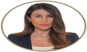 Wafa Momani Joins Vieira Real Estate Associates
