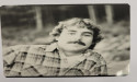 Breaking News: United Search Corps Solves The 42-Year-Old Missing Persons Cold Case of Charles “Chip” Murphy