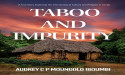 Author Audrey C P Moungolo Iboumbi Releases Second Edition of