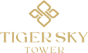UAE's Property Giant Tiger Properties Announces Tiger Sky Tower: A Rainforest Haven in the Heart of Dubai