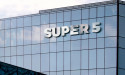 Exploring Business Prospects: SUPER 5 Group Diverse Enterprises