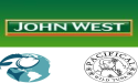 John West Australia and Pacifical Set Milestone for Tuna Industry with GDST Sustainability Data Exchange