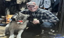 Don’t Cry Wolf: Global Response To The Reports Of Wolf Abuse in Wyoming