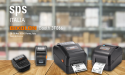 Manufacturing Solutions Innovator, Bixolon, Set To Showcase Label Printing Technology At Sps Italia 2024