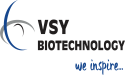 VSY Biotechnology Announces the Global Launch of Re-Cross®, Receives “Play Sure Doping Free Certification”