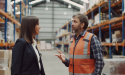 Job&Talent US achieves record satisfaction scores in latest client NPS survey