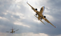 ASAP Civil Aircraft Spares Confirms Its Commitment to Increasing Its Selection of Civil Aircraft Parts for Customers