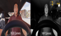Mindtech adds Lidar and Near-infrared simulation to its Synthetic Data platform