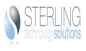 Sterling Technology Elevates IT Helpdesk Support, Boosting Efficiency