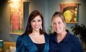 ExV's Karen Gamba Announces Launch of Exclusive Private Event Service