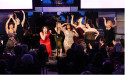 Manhattan School of Music 2024 Gala Lights up New York City’s Iconic Rainbow Room