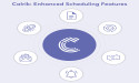 Calrik Unveils Major Feature Enhancements for Seamless Scheduling