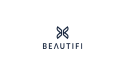 Beautifi and Dermapure Partner to Make Aesthetic Treatments More Affordable Across Canada