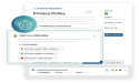 Strike Graph Revolutionizes Security Compliance with First-to-Market Intelligent Testing Solution, VerifyAI