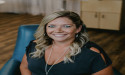 Mocingbird Taps Accomplished Healthcare Leader, Sarah Bishop, as New Chief Operating Officer