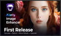 Digiarty Software Unveils Aiarty Image Enhancer: Denoise, Deblur, Upscale, and More Details
