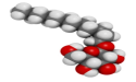 Versatile Selection: Alfa Chemistry Launches Broad Portfolio of Non-ionic Surfactants