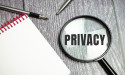 BusinAssist: Providing Company Formation and Virtual Office Address Services in the UK