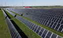 ACCIONA ENERGÍA STARTS OPERATING ITS LARGEST PV PLANT, RED TAILED HAWK, IN TEXAS